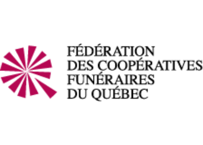Fédération des coopératives funéraires du Québec Fédération des coopératives funéraires du Québec